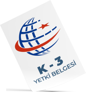 ankarasehirlerarasitasimacilik.com.tr/ - K3 Yetki Belgesi - (3)