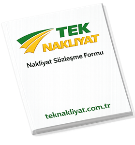 ankarasehirlerarasitasimacilik.com.tr/ - Sözleşme Belgesi - (4)